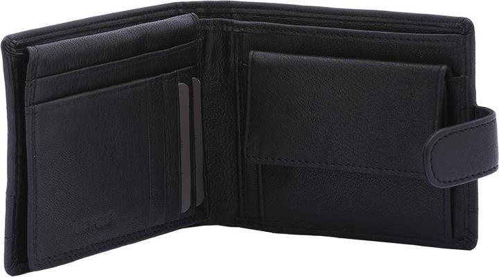 Image du produit Laura Biagiotti Lb7632-56