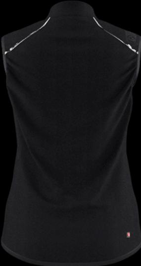 Image du produit La Sportiva Alya Vest W (XS)