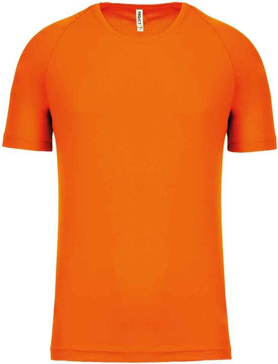 Proact Performance TShirt kurzärmlig