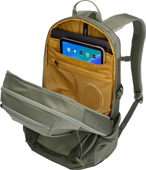 Produktbild Thule EnRoute Backpack (23 l)