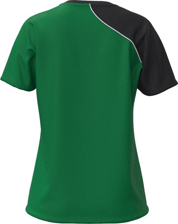 Immagine prodotto Mizuno Camicia Trad Soukyu Donna (S)