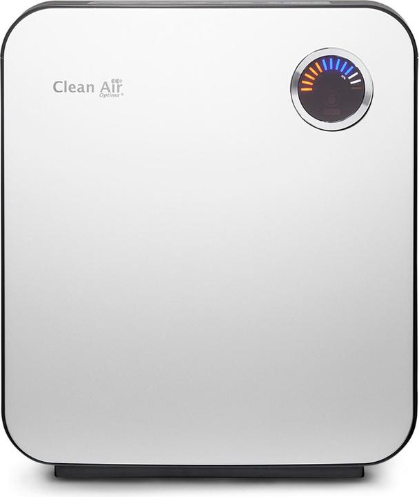 Clean Air Optima CA-807 (70 m²)