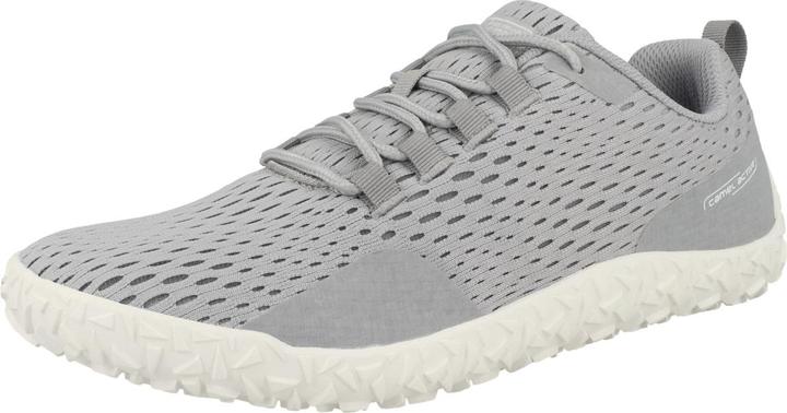Immagine prodotto Camel Active 54IL201 - 62275 (41)