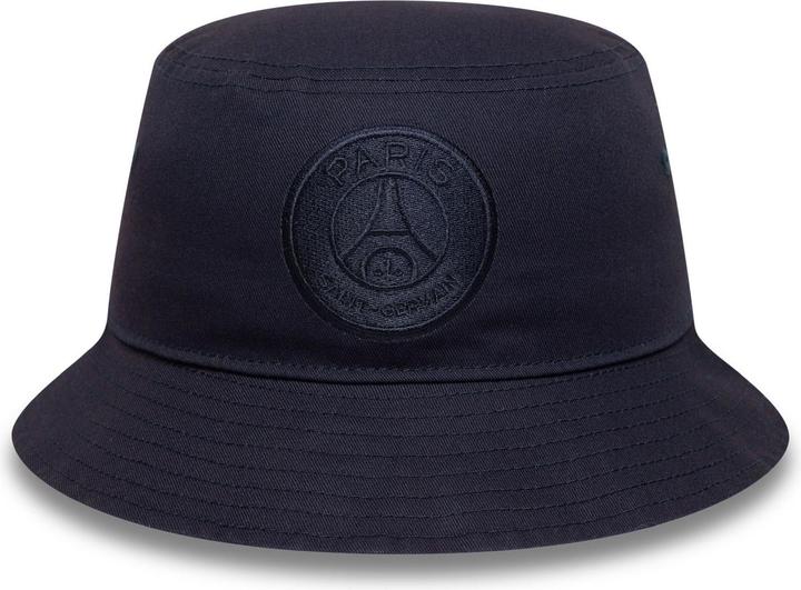 Immagine prodotto New Era Bucket Hat Mütze - Paris Saint-Germain navy (M)