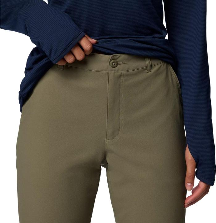 Actual product image Columbia Leslie Falls™ Pant II (10)