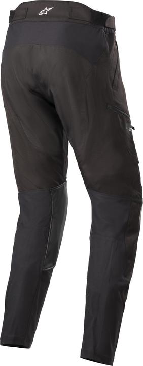 Immagine prodotto Alpinestars Venture XT Pants In Boot (Uomini, L)