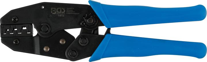 Actual product image BGS Cable lug pliers (215 mm)