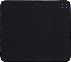 Produktbild Cooler Master MP510 (M)