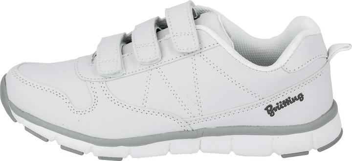 Produktbild Brütting Sneakers (44)