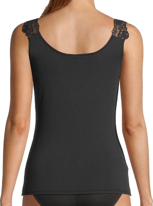 Immagine prodotto Nina von C. Gilet e top Romance in confezione da 3 pezzi (40, L)