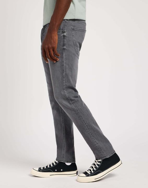 Actual product image Lee Jeans Luke (W33/L34)