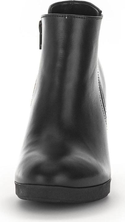 Actual product image Gabor Stiefelette (40)