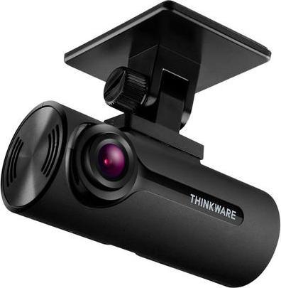 Actual product image Thinkware DASH CAM F70 (GPS receiver, Built-in microphone, Night vision)