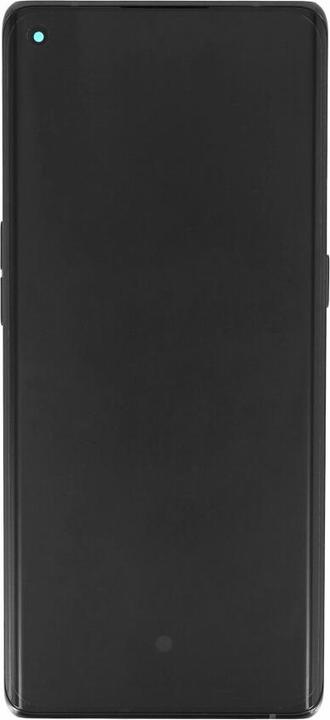Pièces de rechange pour appareils mobiles