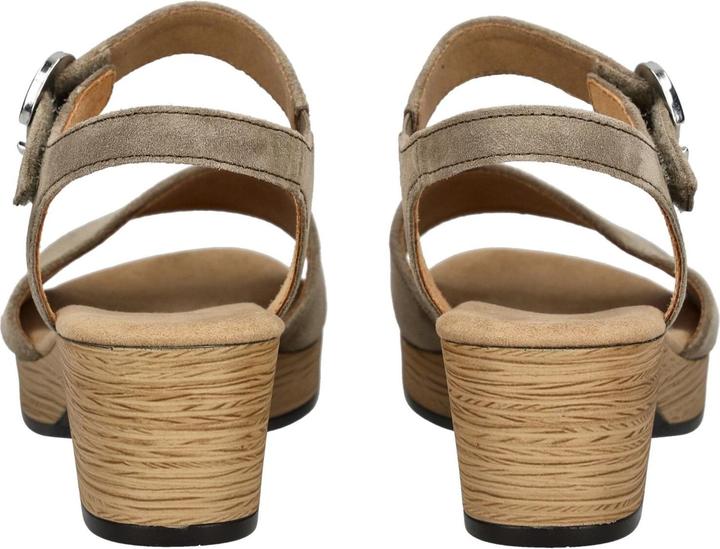 Produktbild Gabor Sandalen (42)