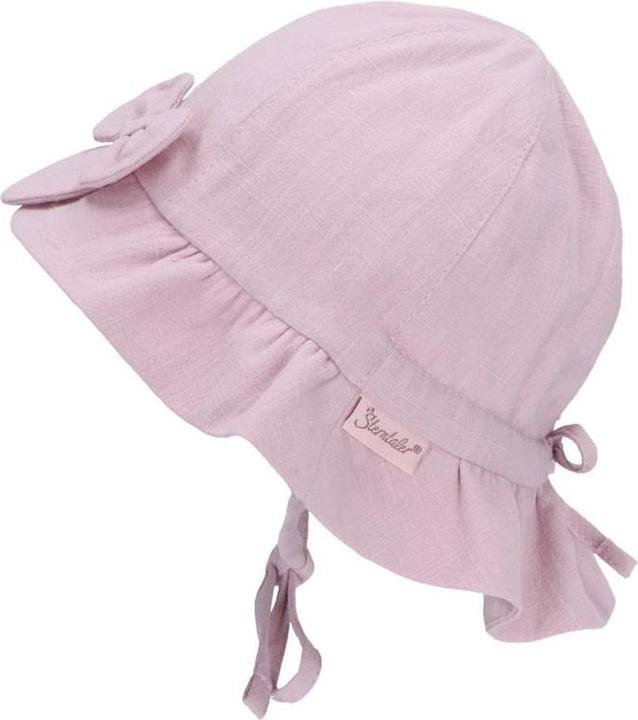 Image du produit Sterntaler Chapeau de soleil (51)