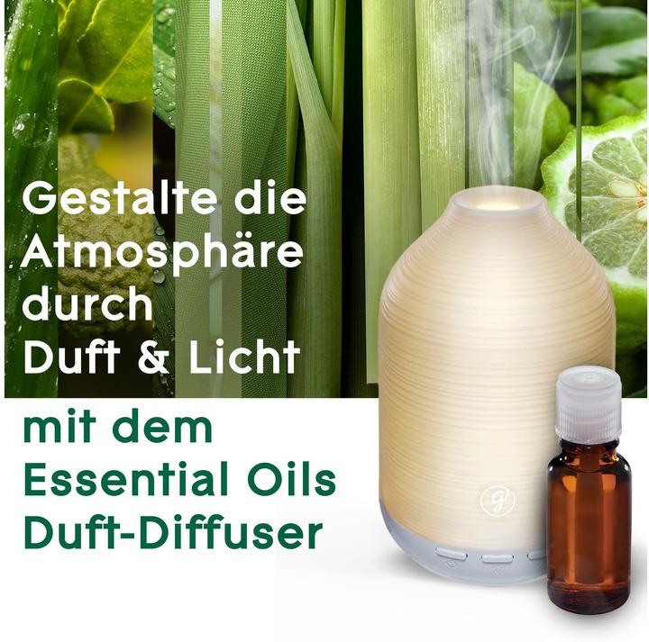 Produktbild Glade Aromablends Nachfüller