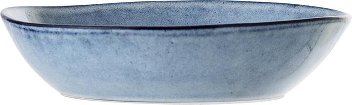 Actual product image Bloomingville Sandrine (22 cm, 0.90 l, 1 x)