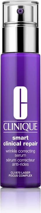 Clinique Smart Clinical Repair