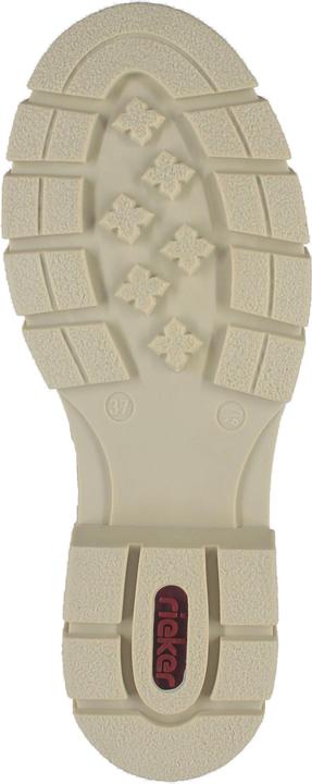 Produktbild Rieker Stiefel (38)