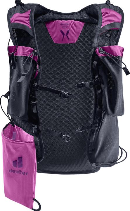 Image du produit Deuter Ascender 13 (13 l)