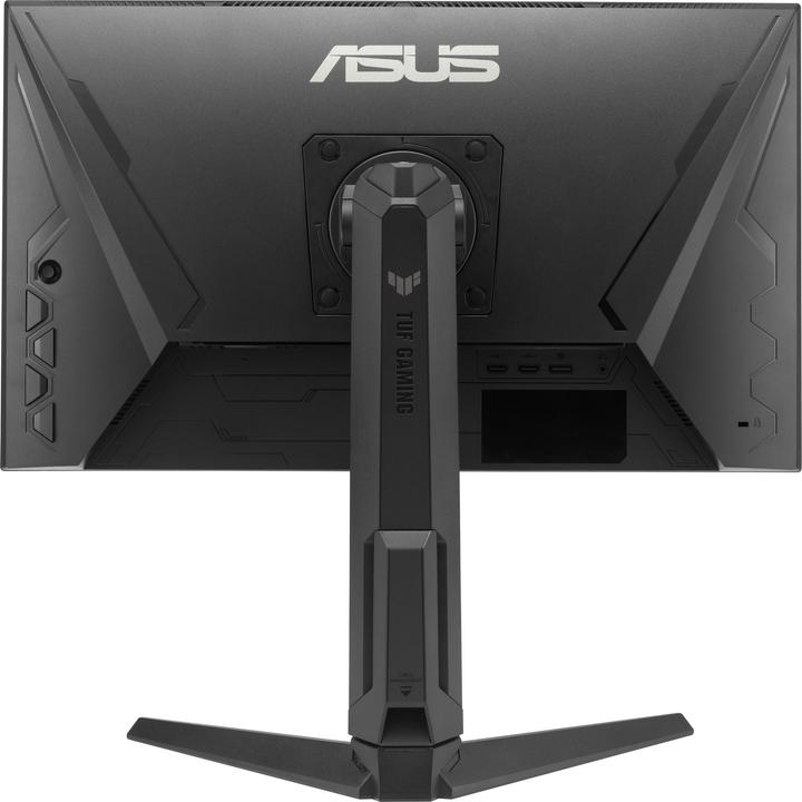 Immagine prodotto ASUS TUF Gaming VG259QL5A Gaming Monitor (1920 x 1080 pixel, 24.50")