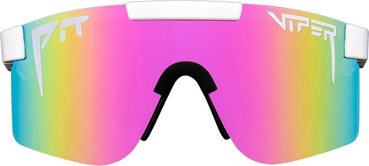 Produktbild Pit Viper The Miami Nights Double Wide (Miami Nights, Blue, Grey)