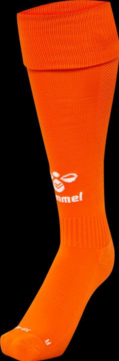 Actual product image hummel Hmlessential Football Socks (27 - 30)