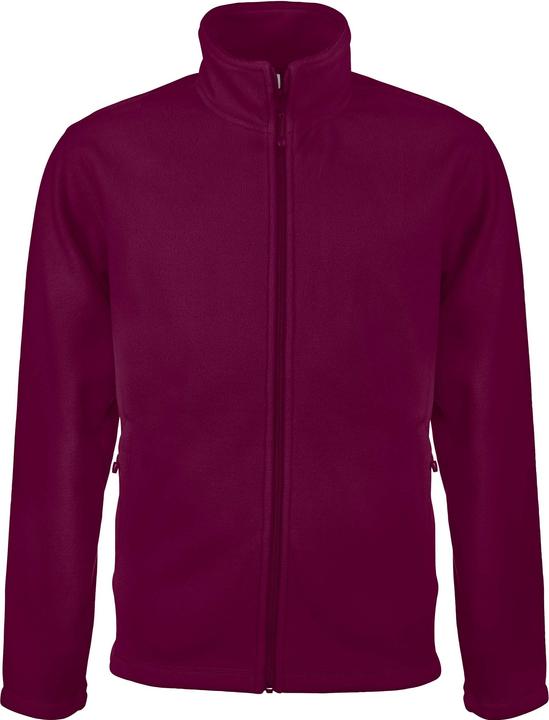 Image du produit Kariban Falco (4XL)