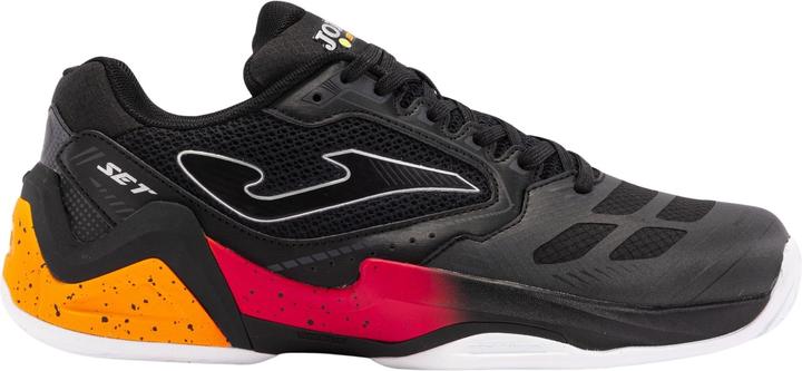 Image du produit Joma Set (42)