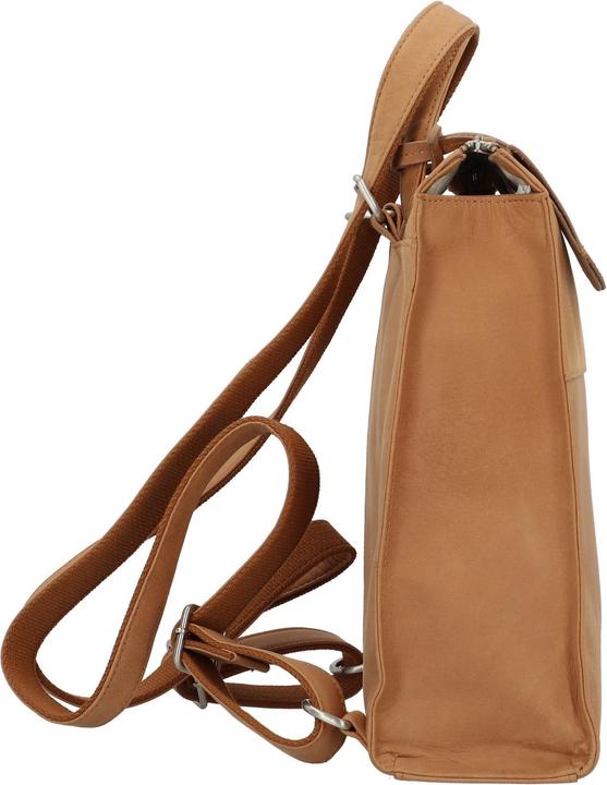 Produktbild Burkely Taschen (8 l)