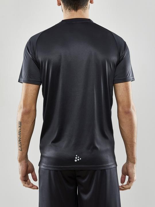 Produktbild Craft Evolve Tee M (M)