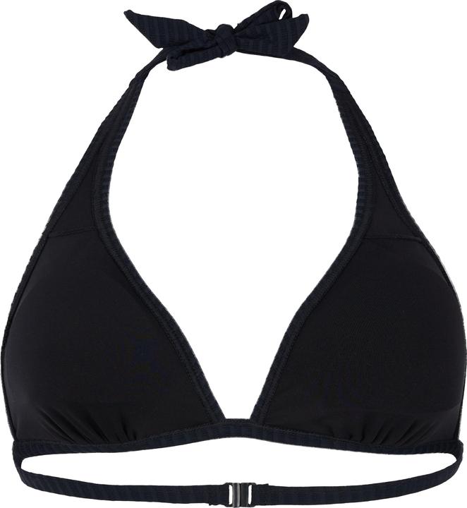 Produktbild Protest Women's Mixcaviar Halter Bikini Top B&C-Cup (40 C)