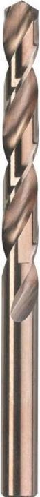 kwb COBALT Foret hélicoïdal 3.5 mm (3,5 mm)
