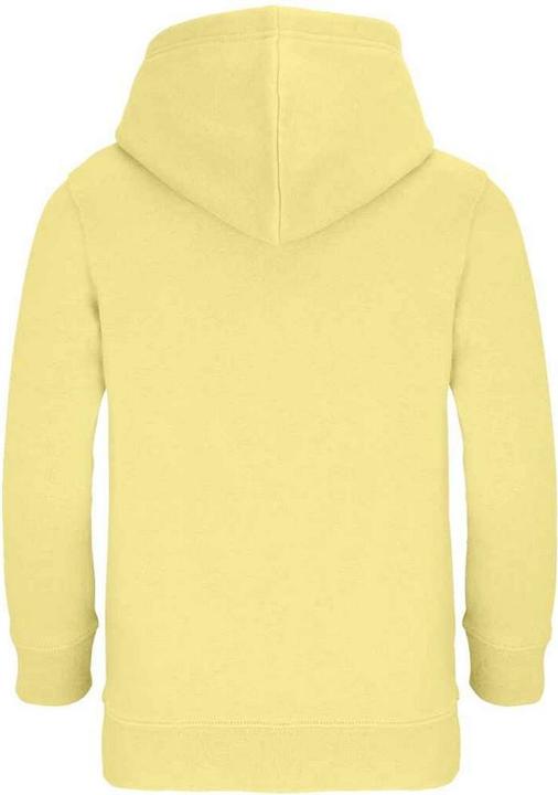 Produktbild Sols Connor Kapuzenpullover (140)