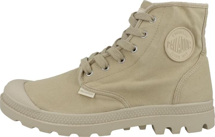 Produktbild Palladium Pampa Hi - 56425 (47)