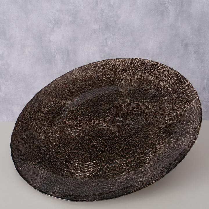 Actual product image Boltze Home Chestnuts