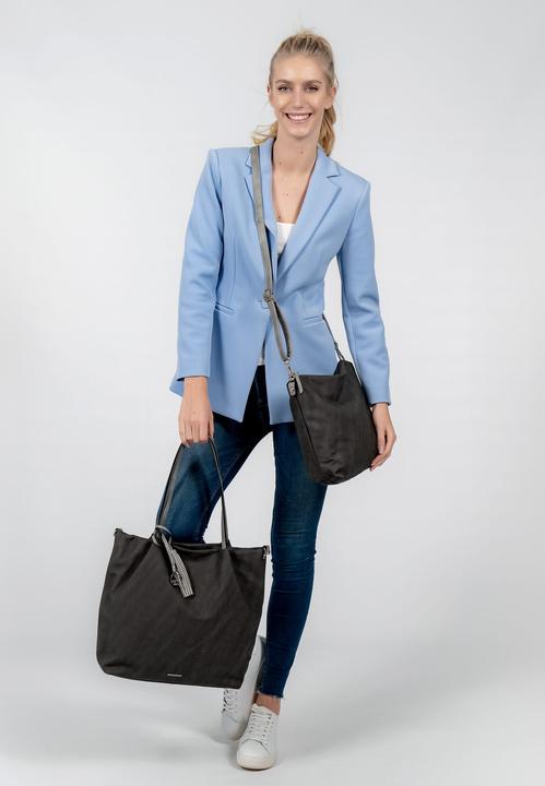 Produktbild Emily und Noah Shopper Elke (23.63 l)