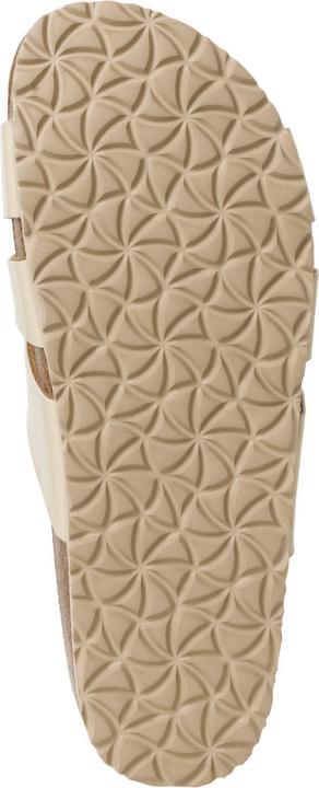 Produktbild Tamaris Pantolette (42)