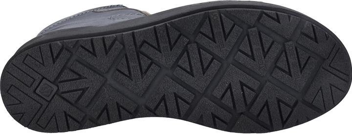 Actual product image Josef Seibel 95603-MA016 (39)