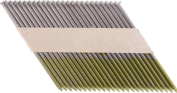 Actual product image Makita Strip nails 3.1x75 mm 3,000 pieces - F