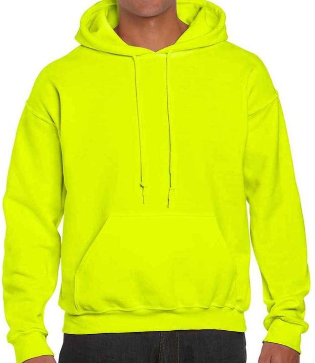 Produktbild Gildan Kapuzenpullover (S)
