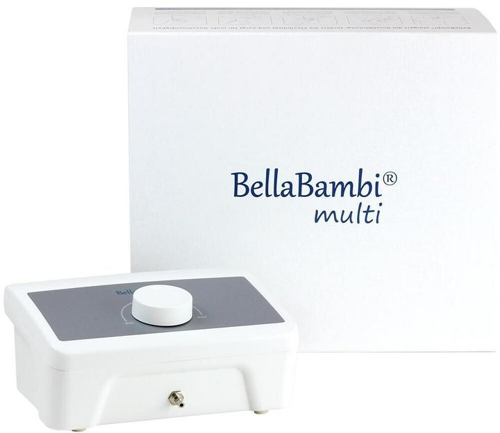 Immagine prodotto BellaBambi Multi