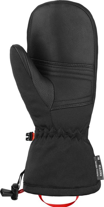 Image du produit Reusch Colin GTX (6)