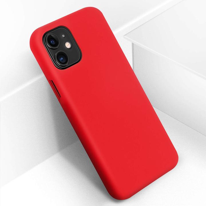 Actual product image Avizar Fast Series (Apple iPhone 11)