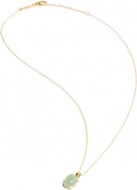 Actual product image Didyma Calispera Green (MAT BIJOU)