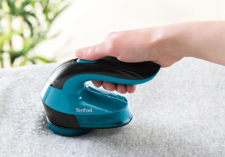 Produktbild Tefal JB1011
