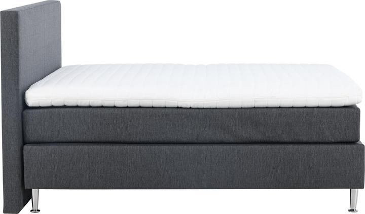Image du produit Venture Home Toledo (180 x 200 cm)
