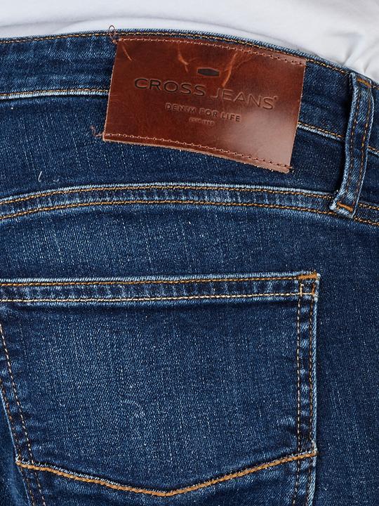 Actual product image Cross Jeans Damien Slim 006 (W32/L36)