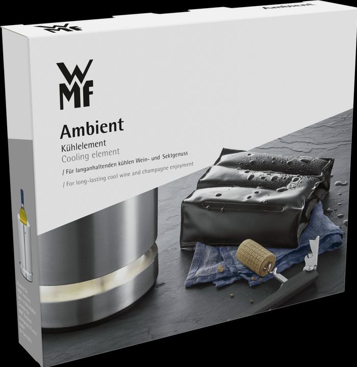 Actual product image WMF Ambient